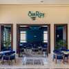 Отель Sunrise Diamond Beach Resort - Grand Select, фото 21