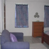 Отель Sapphire House, фото 13