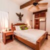 Отель Indigo Belize 1b 3 Bedroom Condo by RedAwning, фото 4