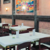 Отель Pondok Asri Family Guest House, фото 16