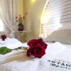 Отель Aktaion Resort, фото 2