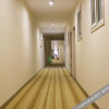 Отель 咸阳壹家酒店, фото 6