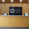 Отель México Plaza Silao Aeropuerto, фото 36