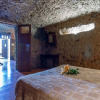 Отель Casa Cueva Las Margaritas, фото 13