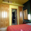 Отель Apartment Olivar, фото 3