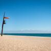 Отель A historic XVI century beach home near Barcelona, фото 11