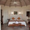 Отель Arawak Beach Inn, фото 3