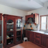 Отель GuestHouser 3 BHK Villa 338d, фото 4