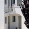 Отель Cascade Holiday Resort, фото 11