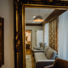 Отель Krumlovská pohádka, фото 14