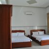 Отель Hoang Duy Hotel, фото 6