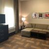 Отель Staybridge Suites Lakeland West, фото 41