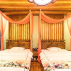 Отель yun zong ge guest house, фото 23