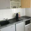 Отель Appart&Spa, фото 23