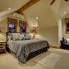 Отель Family Getaway House #1 7 Bedrooms 9.5 Bathrooms Home, фото 5