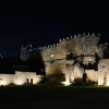 Отель Buenosdias Izamal, фото 3