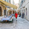 Отель Stone house Domacin Old Town, фото 25