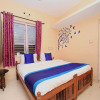 Отель OYO 11425 Home Peaceful Stay Madikeri, фото 6