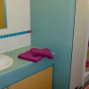 Отель YMCA Bath, фото 8