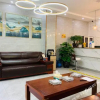 Отель Zhenning Xingyue Hotel, фото 1