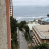 Отель Departamento en Valparaíso Marigen, фото 10