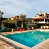 Отель VILLA in TUSCAN MAREMMA. SEA&COUNTRYSIDE CAPALBIO Holiday home 8 BestS, фото 13