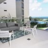Отель Apartamento Familiar Eagle Beach Aruba, фото 16