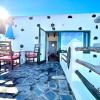 Отель Apartment in a rural house, wonderful ocean view in El Hierro, фото 9