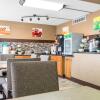 Отель Quality Inn & Suites, фото 21