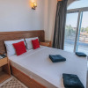 Отель Deluxe Family Suite - Swiss Royal Dahab, фото 4