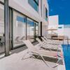 Отель SunnyVillas: 2BR New Villa☆Private Pool in Pernera - Nicholas, фото 22