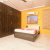 Отель iROOMZ Peaceful Stay Villa, фото 18