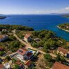 Отель Villa Makarac, фото 29