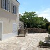 Отель House With 2 Bedrooms in Patrimonio, With Wonderful sea View and Furni в Патримонио