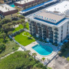 Отель Chateau by the Sea - Stay in Cocoa Beach, фото 38