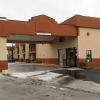 Отель OYO Hotel Brownsville TN I-40, фото 12