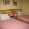 Отель Home Inn Liuting, фото 7