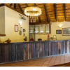 Отель nt' Shonalanga Valley Resort & Spa, фото 12