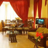 Отель Sayyam Heights Hotel Naran, фото 6