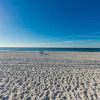 Отель Island Winds East 101 3 Bedroom Condo, фото 18