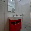 Отель Two bedroom modern apartment, фото 9