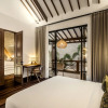 Отель Villa Nusantara 4 by Alfred in Bali, фото 8