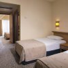 Отель Dobedan Beach Resort Comfort, фото 39