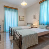 Отель Villa With 4 Bedrooms in Rethymno, With Wonderful sea View, Private Po, фото 7