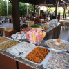 Отель Nar Hotel Kemer, фото 9