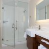 Отель Springhill Suites Houston Sugar Land, фото 33