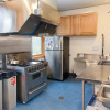 Отель Homestake Lodge, фото 18