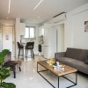 Отель Phaedrus Living: Seaside Executive Flat Harbour 101, фото 13