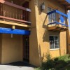 Отель Americas Best Value Inn Denver, фото 20