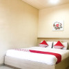 Отель OYO 1314 Wijaya Inn, фото 17